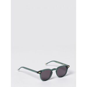 Kyme Sunglasses Men Green